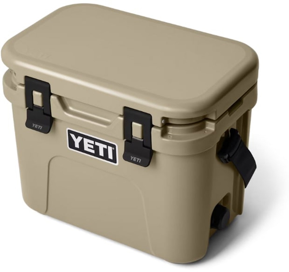 Yeti Roadie 15 Hard Cooler