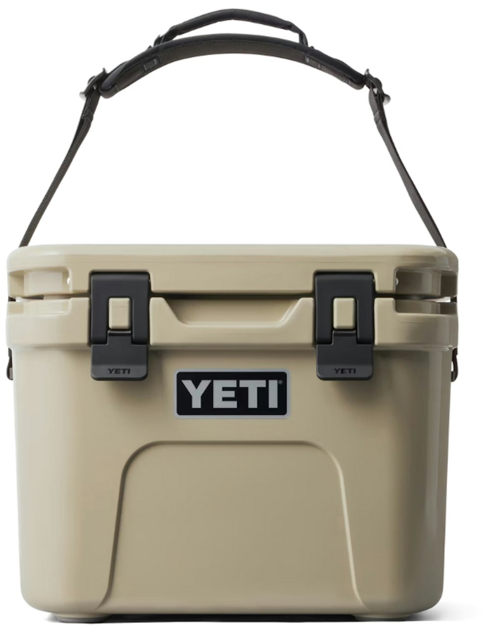 Yeti Roadie 15 Hard Cooler