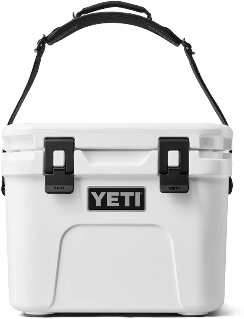 Yeti Roadie 15 Hard Cooler