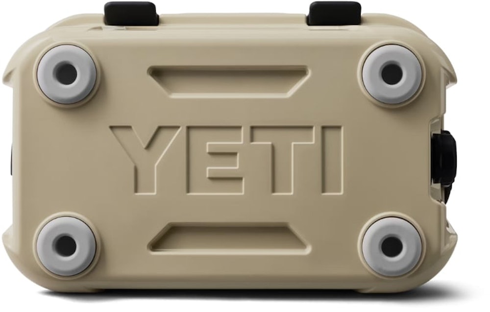 Yeti Roadie 15 Hard Cooler