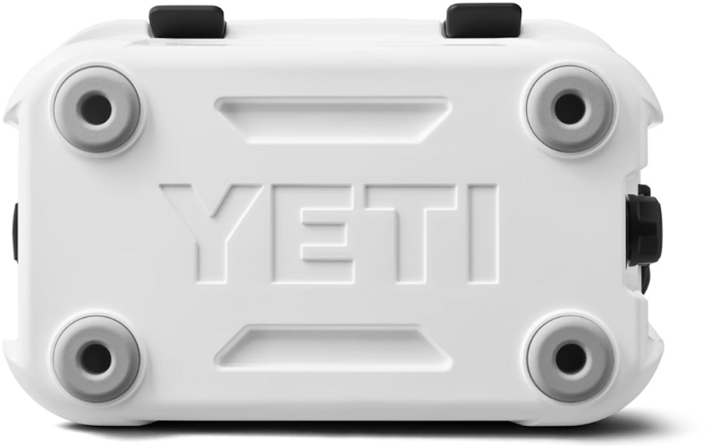 Yeti Roadie 15 Hard Cooler