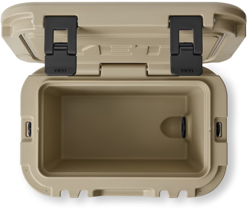 Yeti Roadie 15 Hard Cooler