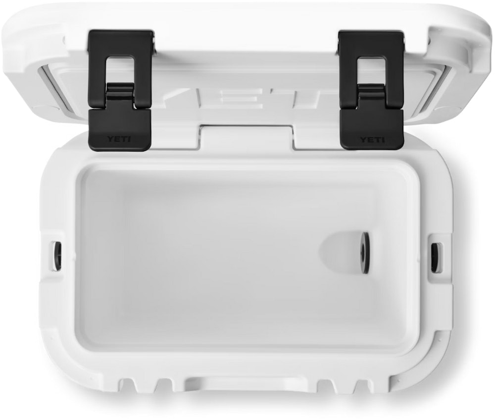 Yeti Roadie 15 Hard Cooler