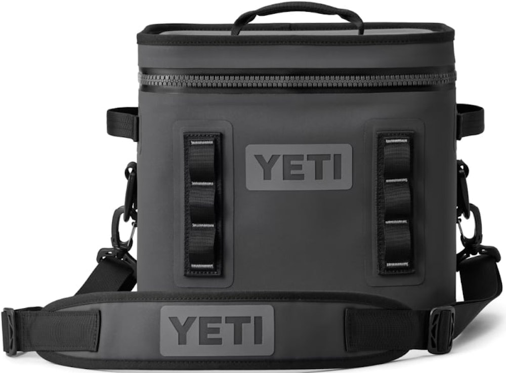 Yeti Hopper Flip 12 Soft Cooler