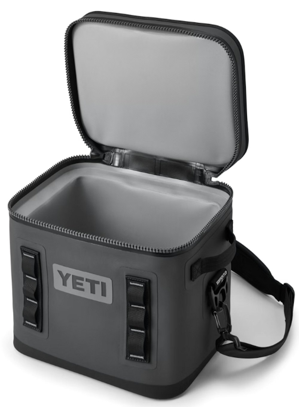 Yeti Hopper Flip 12 Soft Cooler