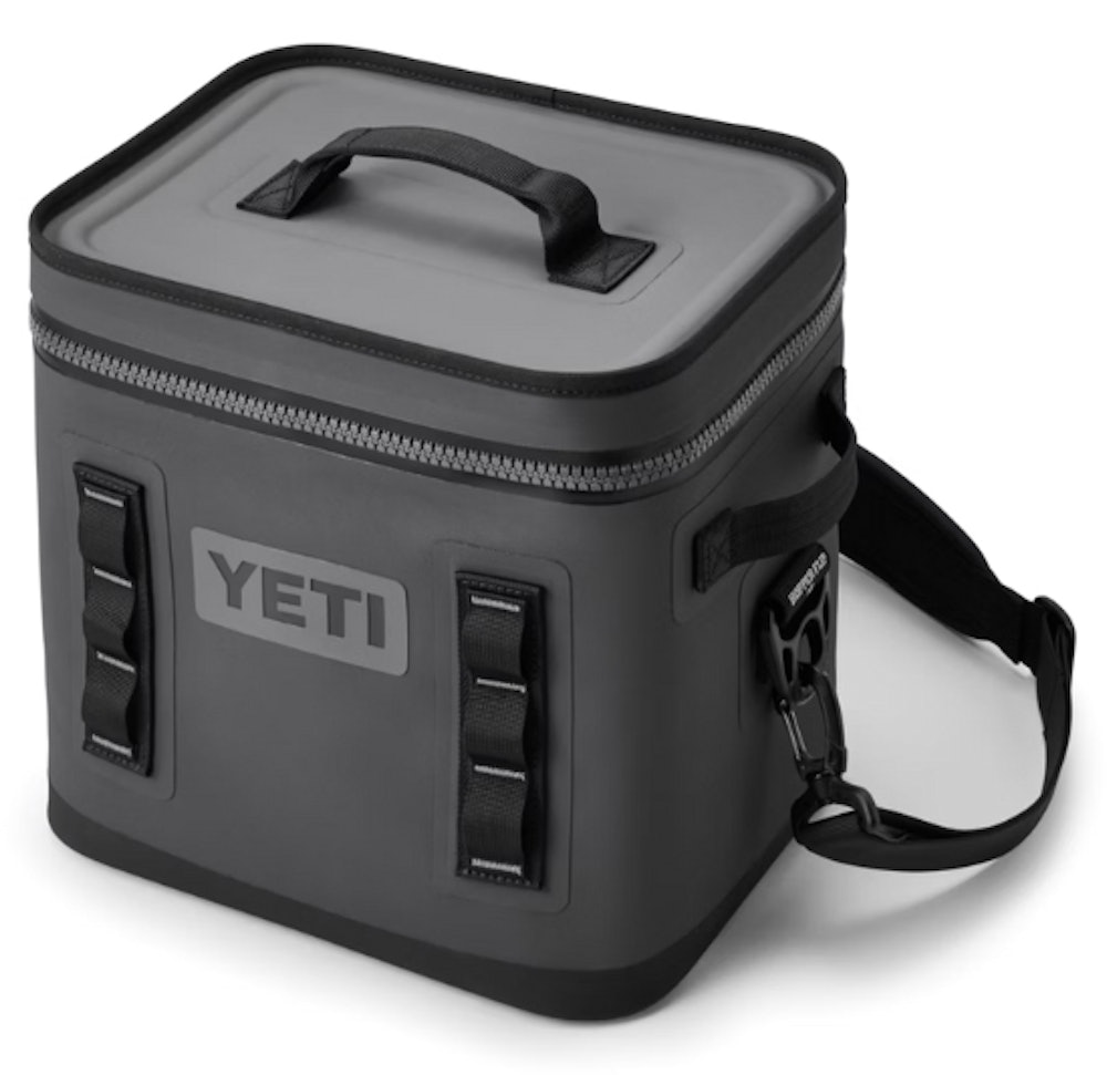 Yeti Hopper Flip 12 Soft Cooler