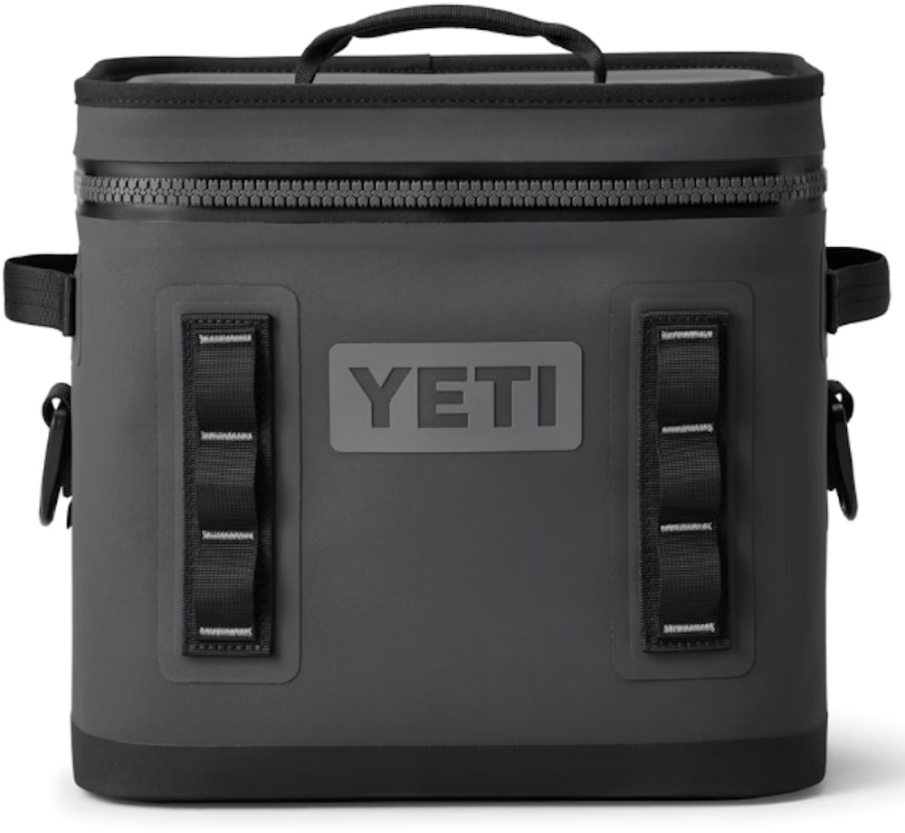 Yeti Hopper Flip 12 Soft Cooler