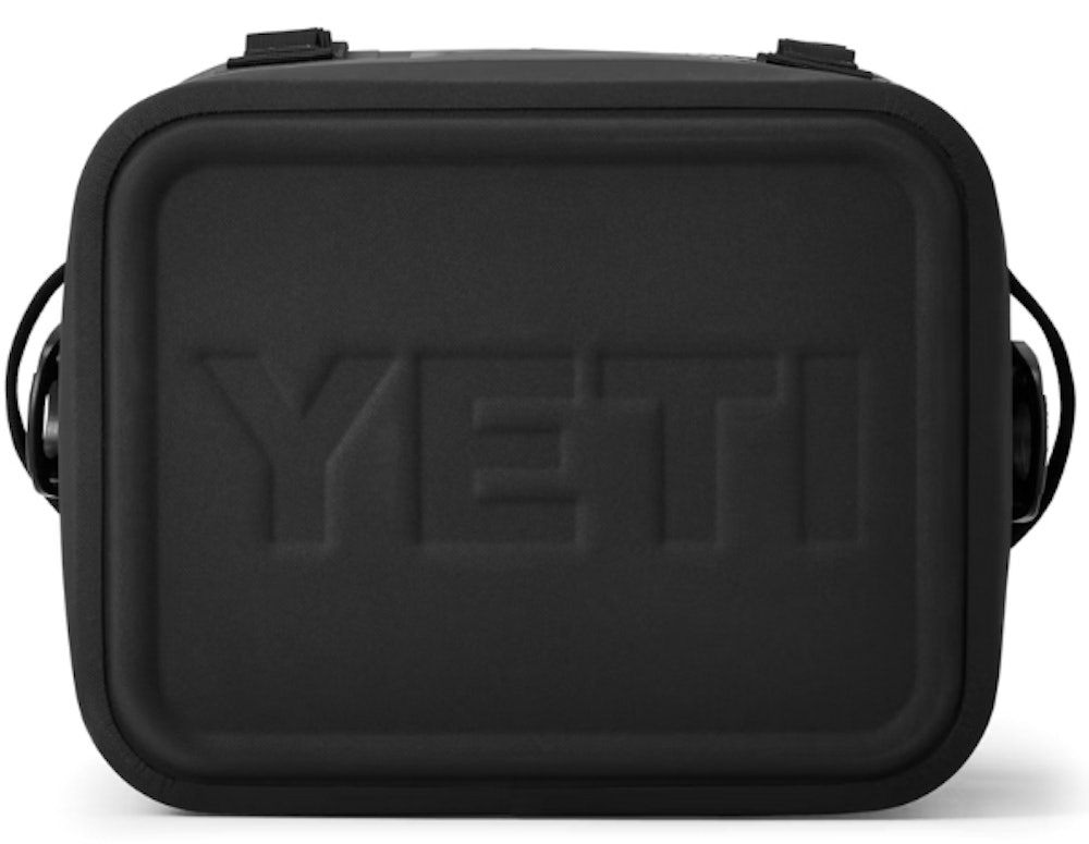 Yeti Hopper Flip 12 Soft Cooler