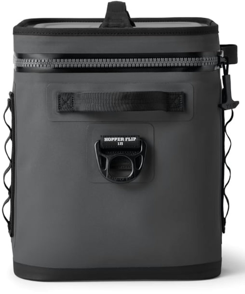 Yeti Hopper Flip 18 Portable Soft Cooler