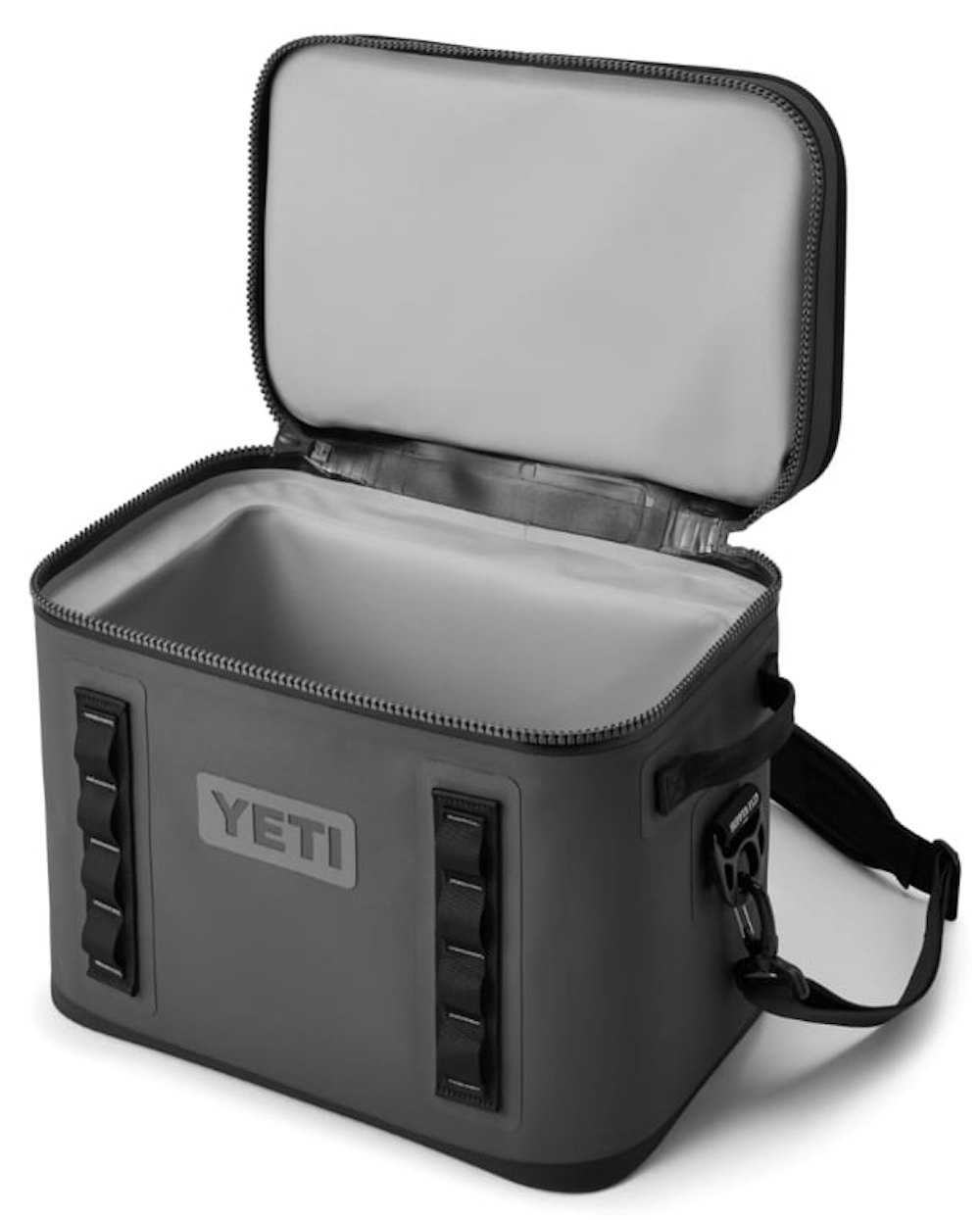 Yeti Hopper Flip 18 Portable Soft Cooler