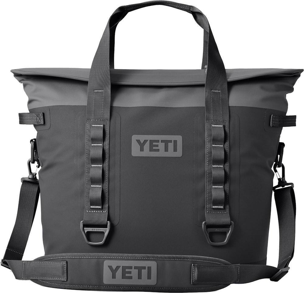 Yeti Hopper M30 2.0 Soft Cooler