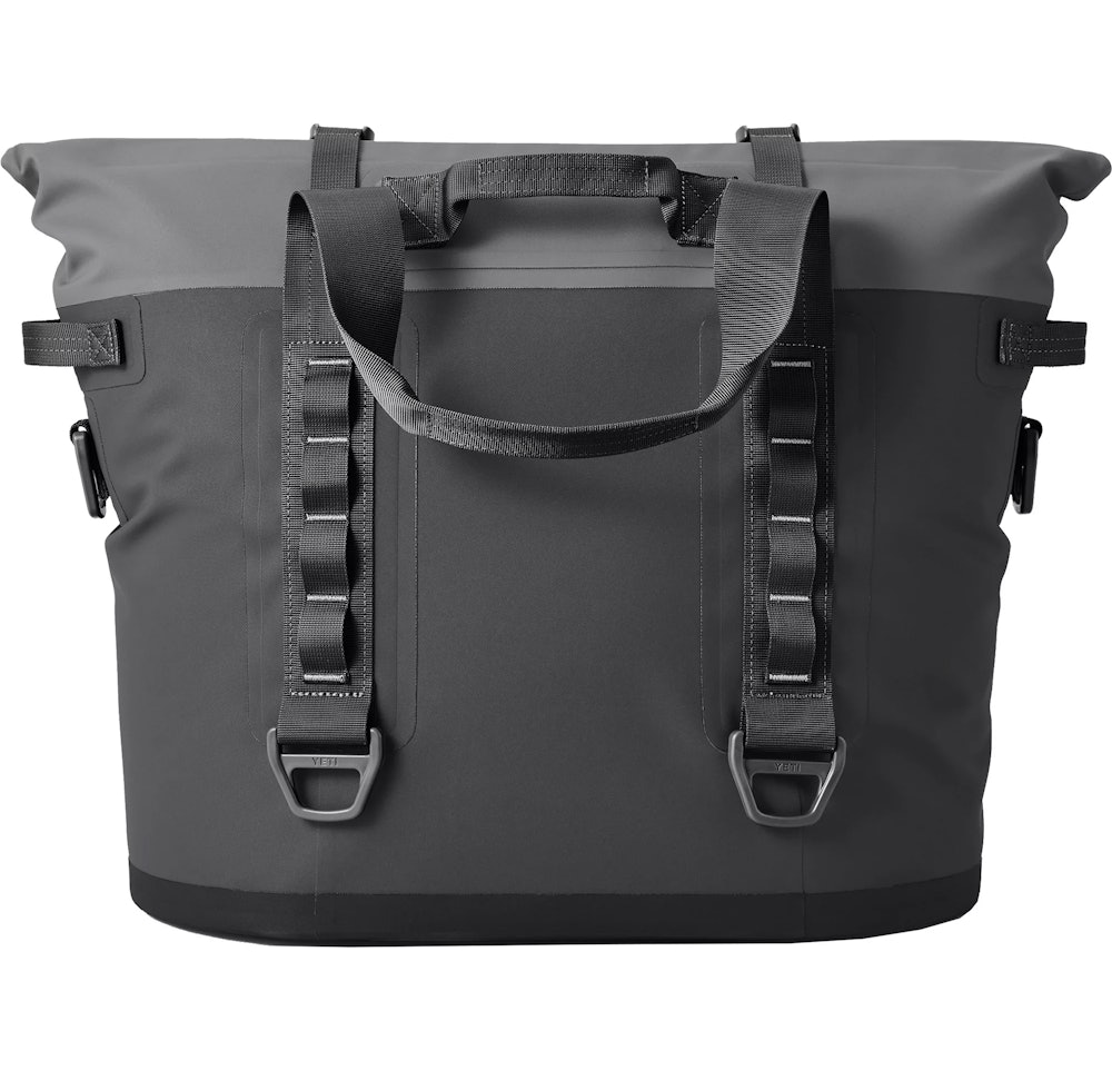 Yeti Hopper M30 2.0 Soft Cooler