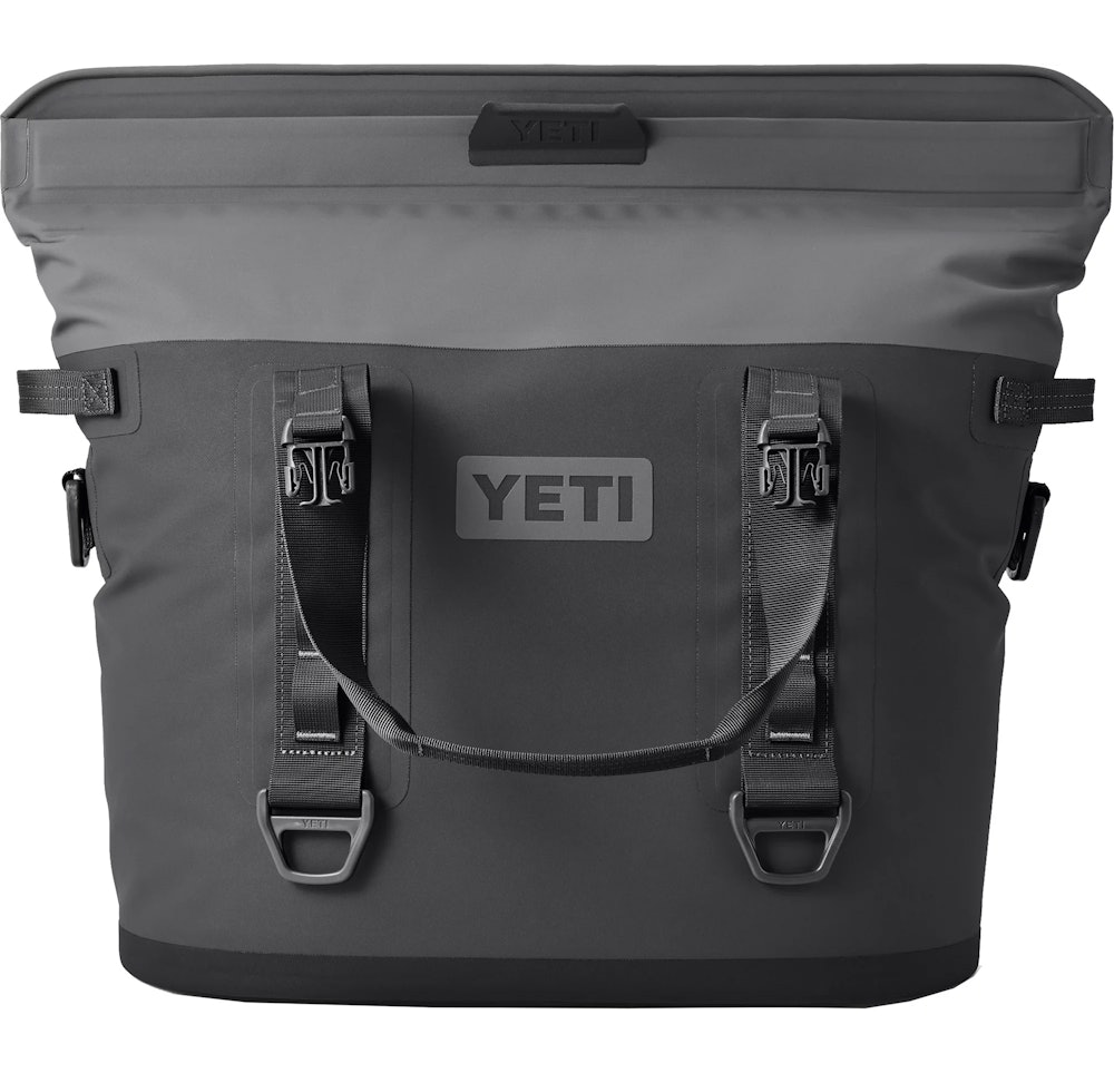 Yeti Hopper M30 2.0 Soft Cooler