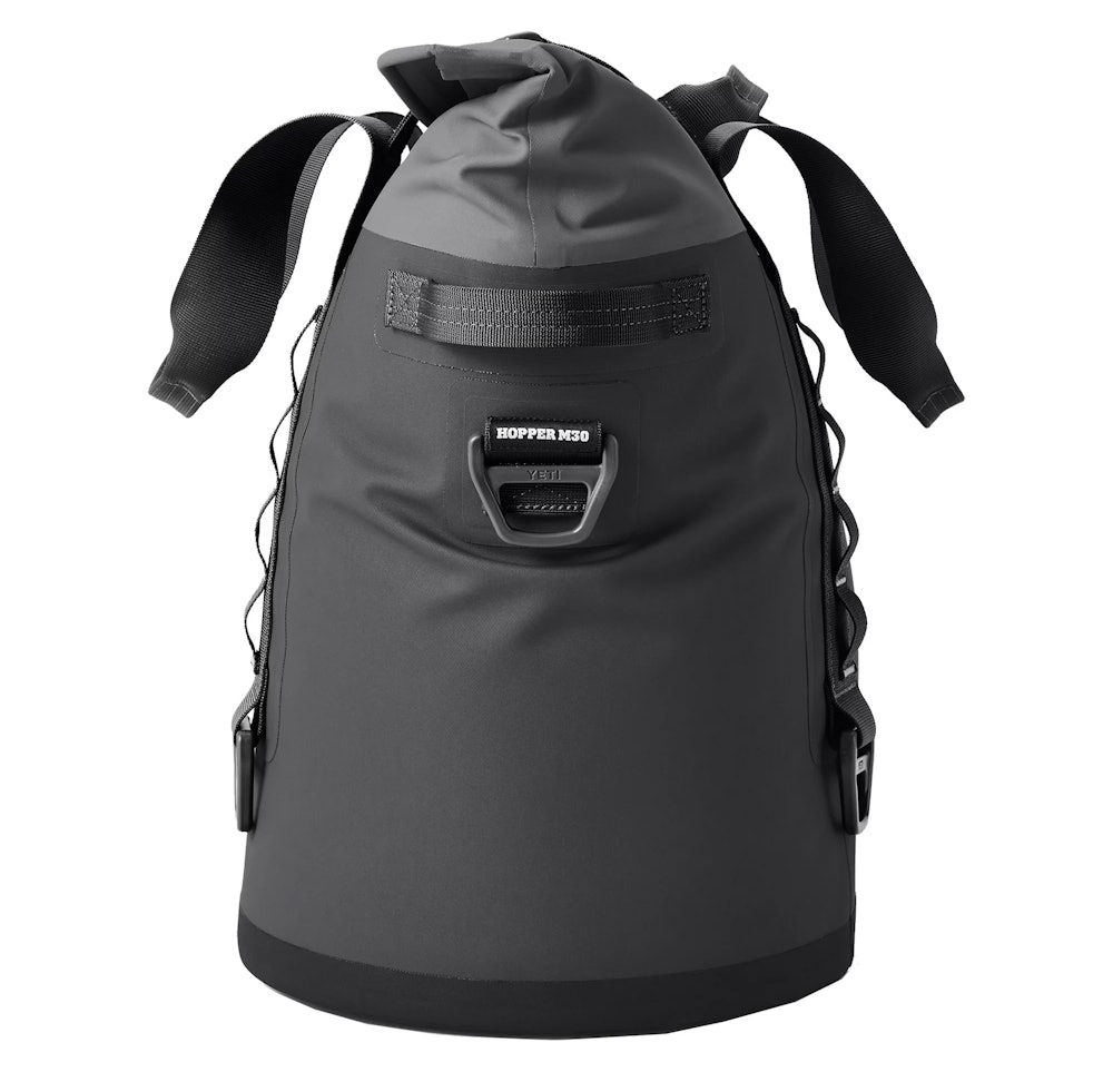 Yeti Hopper M30 2.0 Soft Cooler