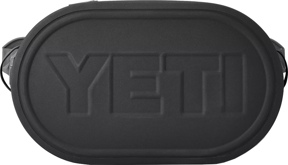 Yeti Hopper M30 2.0 Soft Cooler