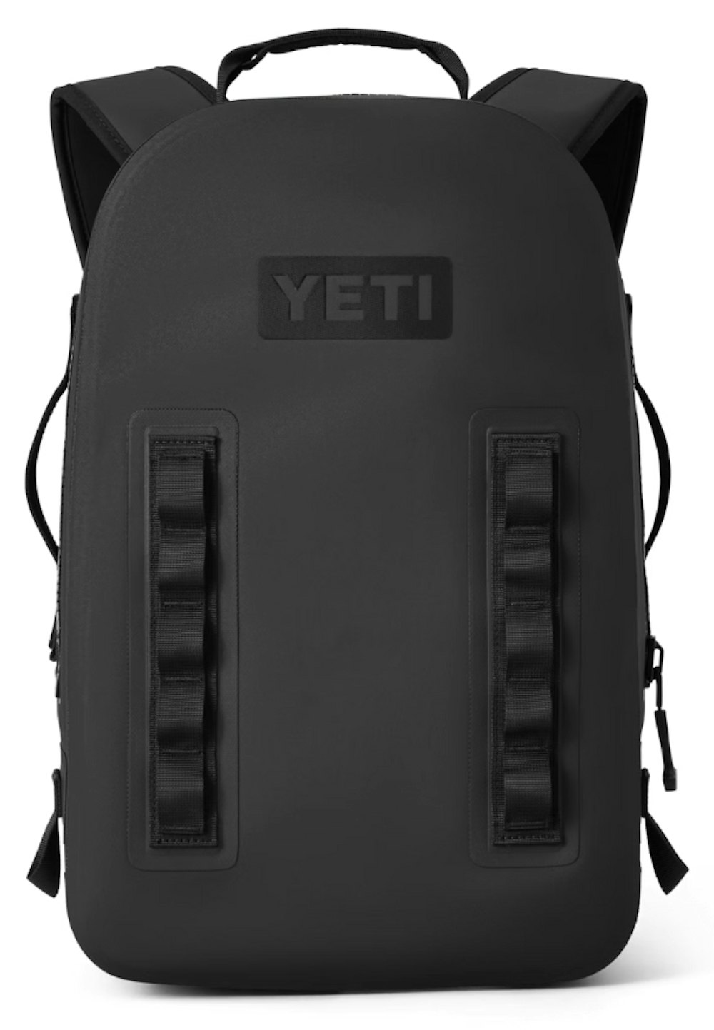 Yeti Panga 28L Waterproof Backpack