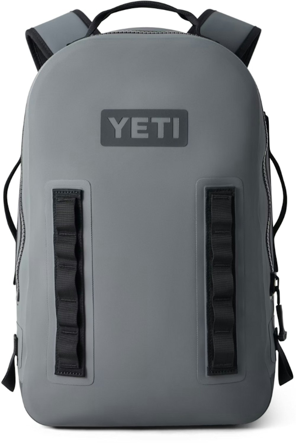 Yeti Panga 28L Waterproof Backpack