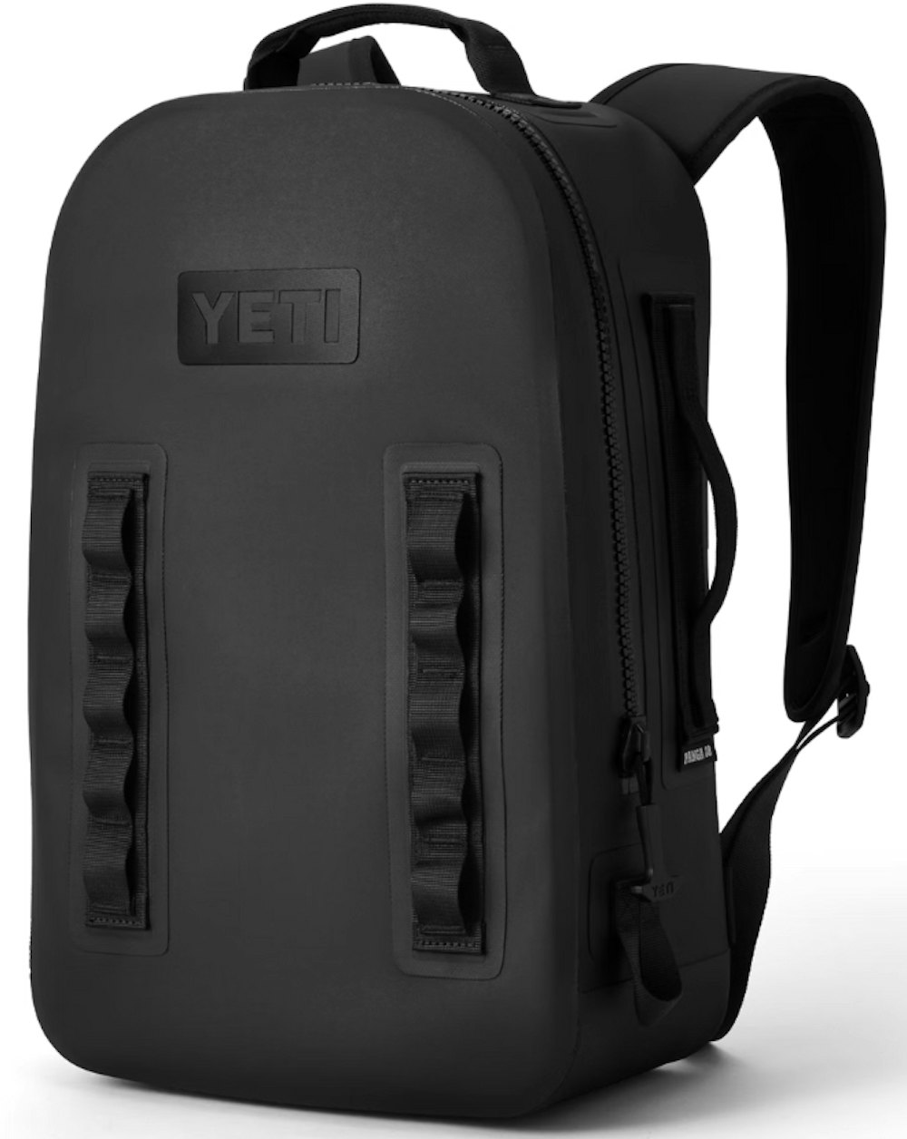 Yeti Panga 28L Waterproof Backpack