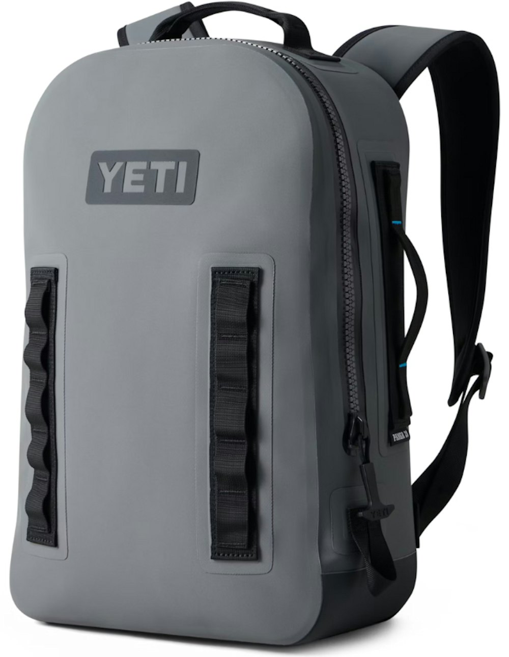 Yeti Panga 28L Waterproof Backpack