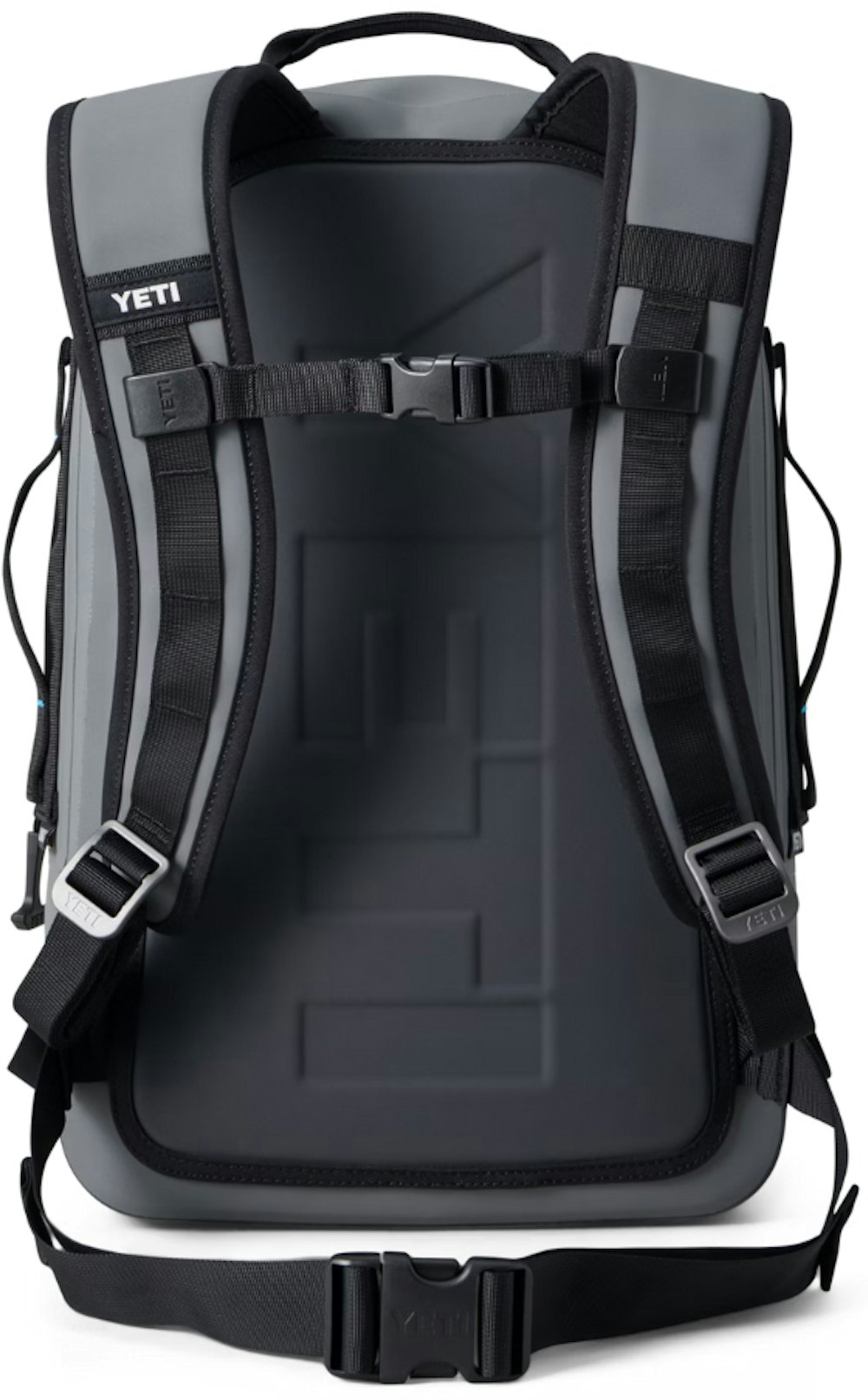 Yeti Panga 28L Waterproof Backpack