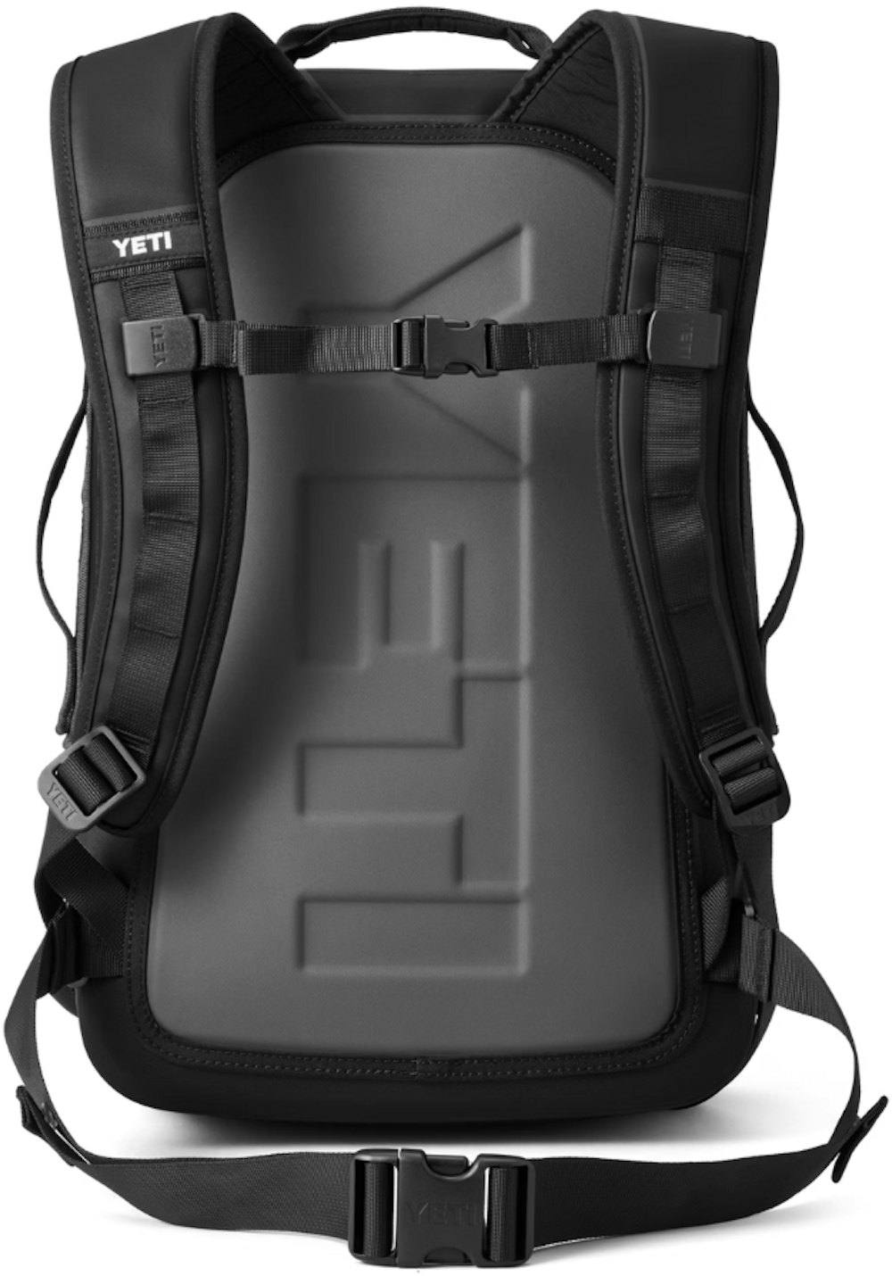 Yeti Panga 28L Waterproof Backpack