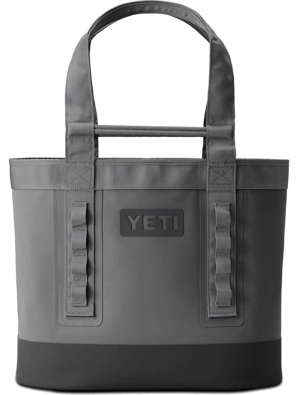 Yeti Camino Carryall 35 2.0 Tote Bag