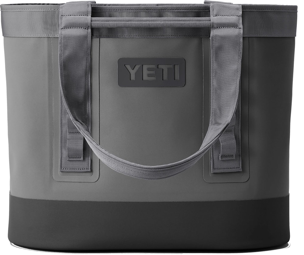 Yeti Camino Carryall 35 2.0 Tote Bag