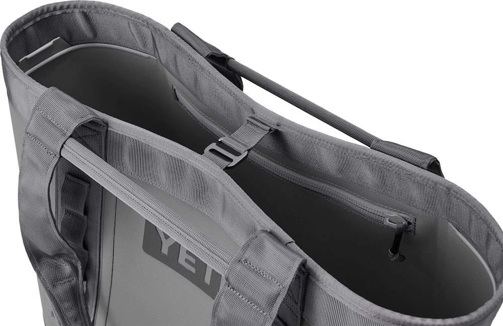 Yeti Camino Carryall 35 2.0 Tote Bag