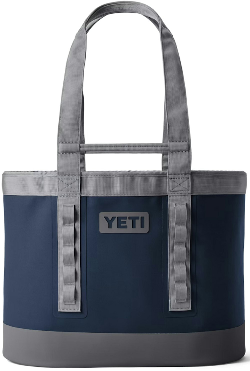 Yeti Camino Carryall 50 Tote Bag