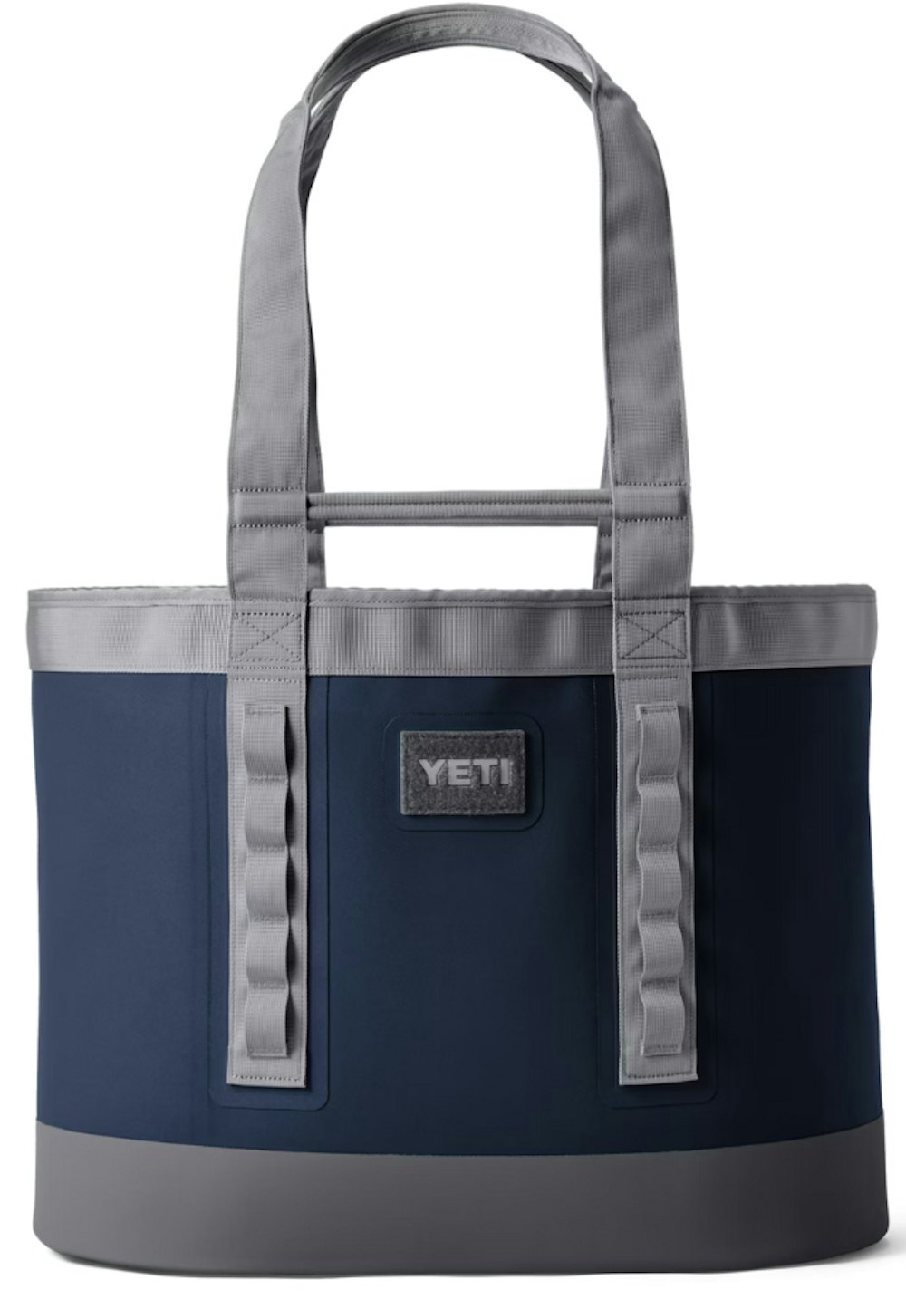 Yeti Camino Carryall 50 Tote Bag