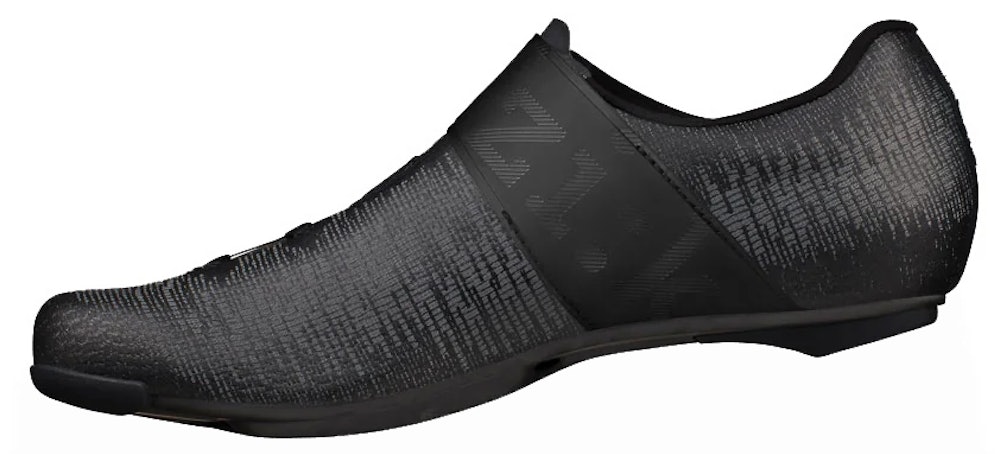 Fizik Vento Infinito Knit Carbon 2 Wide Shoes