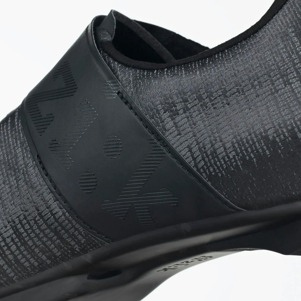 Fizik Vento Infinito Knit Carbon 2 Wide Shoes