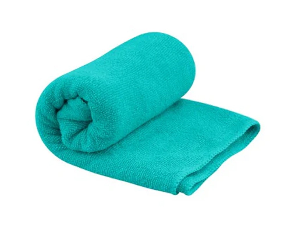 Sea To Summit Tek Towel