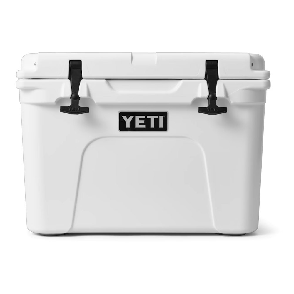 Yeti Tundra 35 Hard Cooler