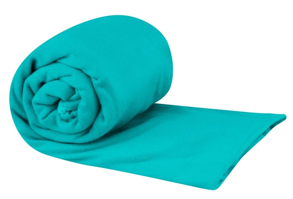 Sea To Summit Pocket Towel