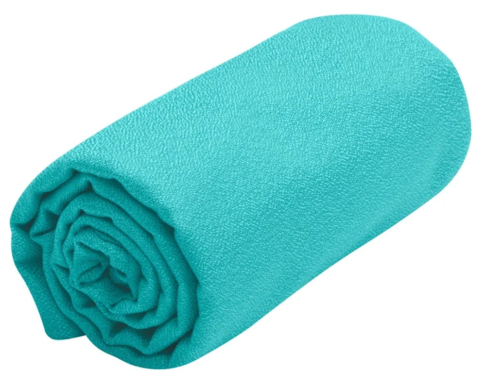 Sea To Summit Airlite Towel