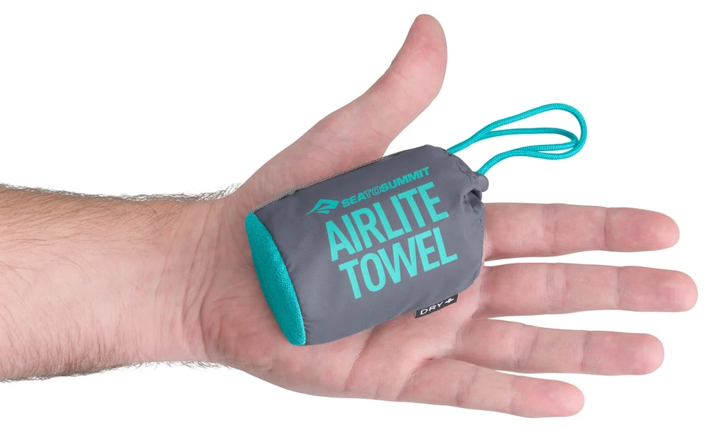 Sea To Summit Airlite Towel