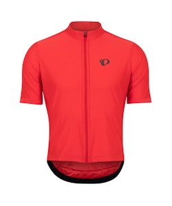 Pearl Izumi | Tour Jersey Men's | Size Large in Heirloom