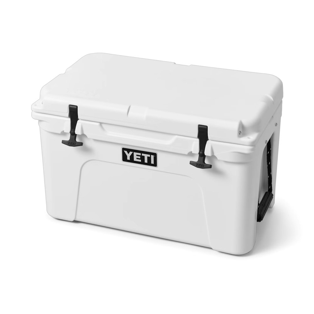 Yeti Tundra 45 Hard Cooler