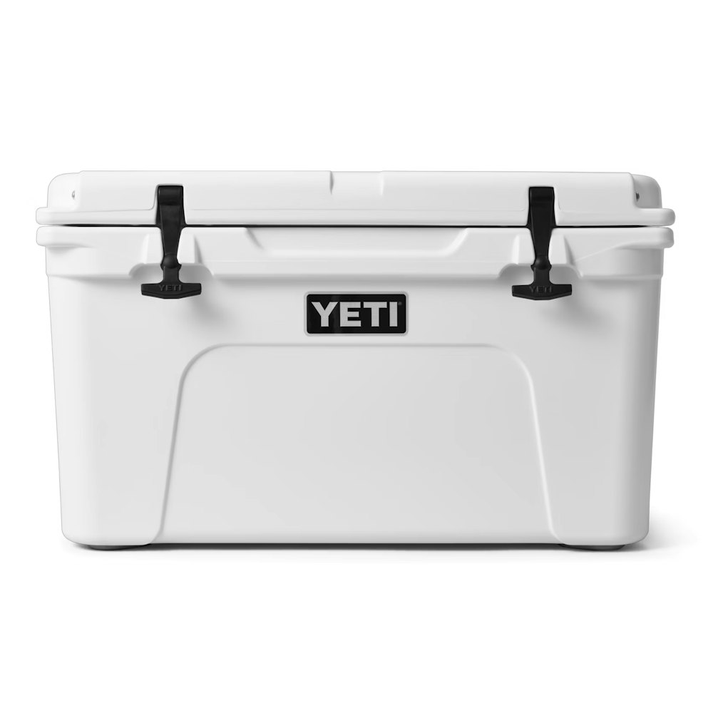 Yeti Tundra 45 Hard Cooler