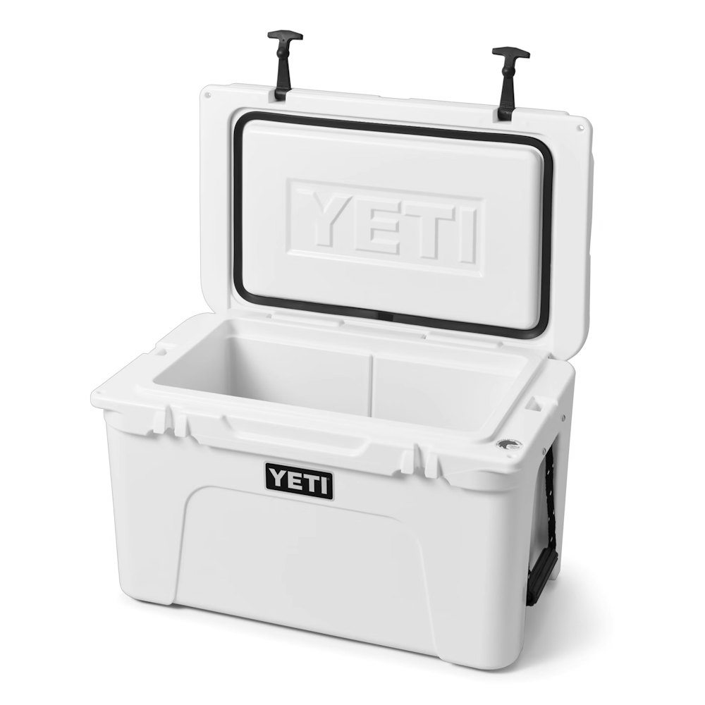 Yeti Tundra 45 Hard Cooler