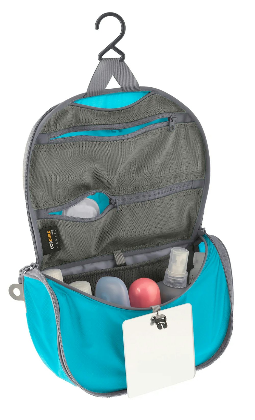 Sea To Summit Hanging Toiletry Bag