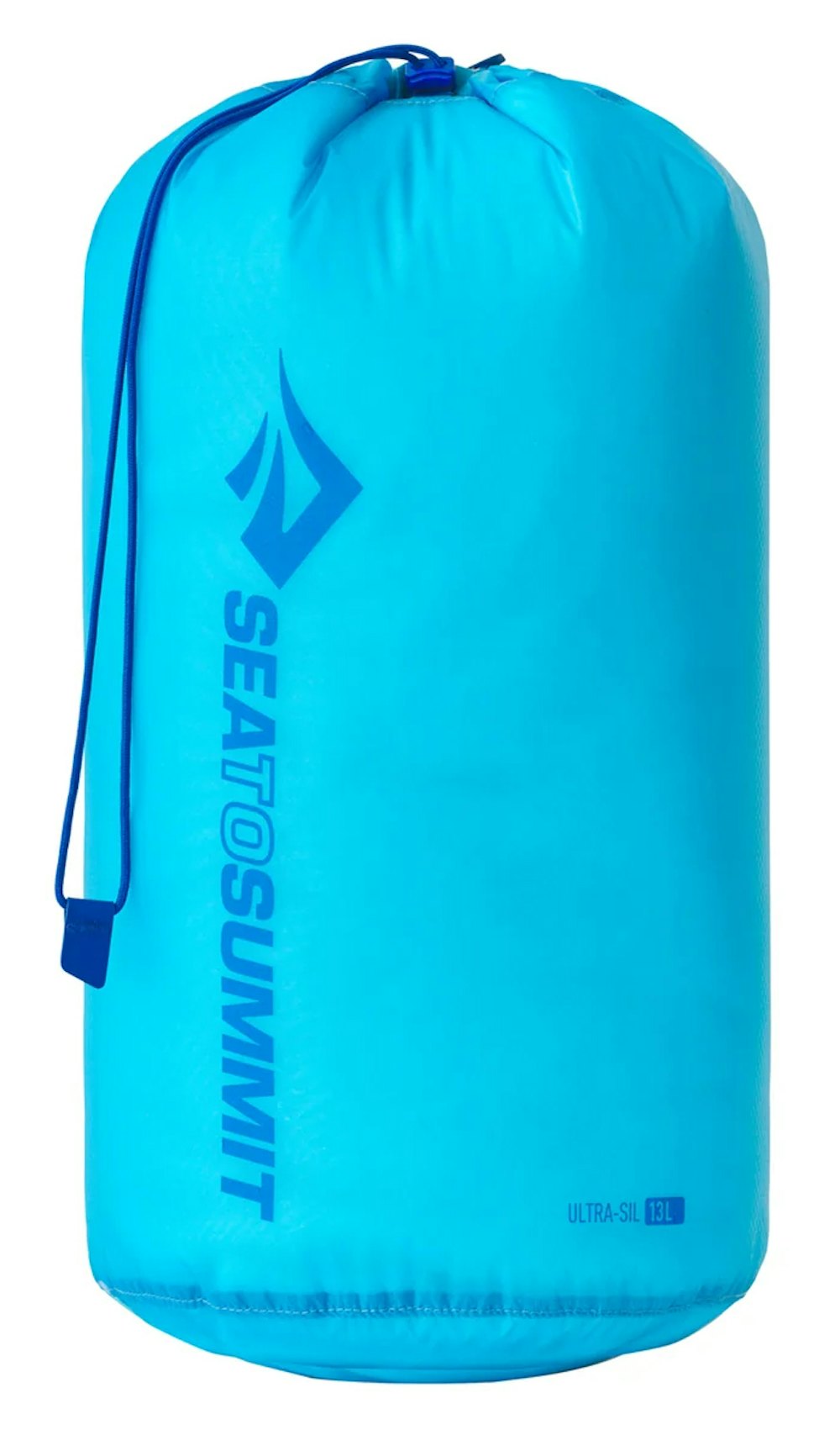 Sea To Summit Ultra-Sil Stuff Sack 13L