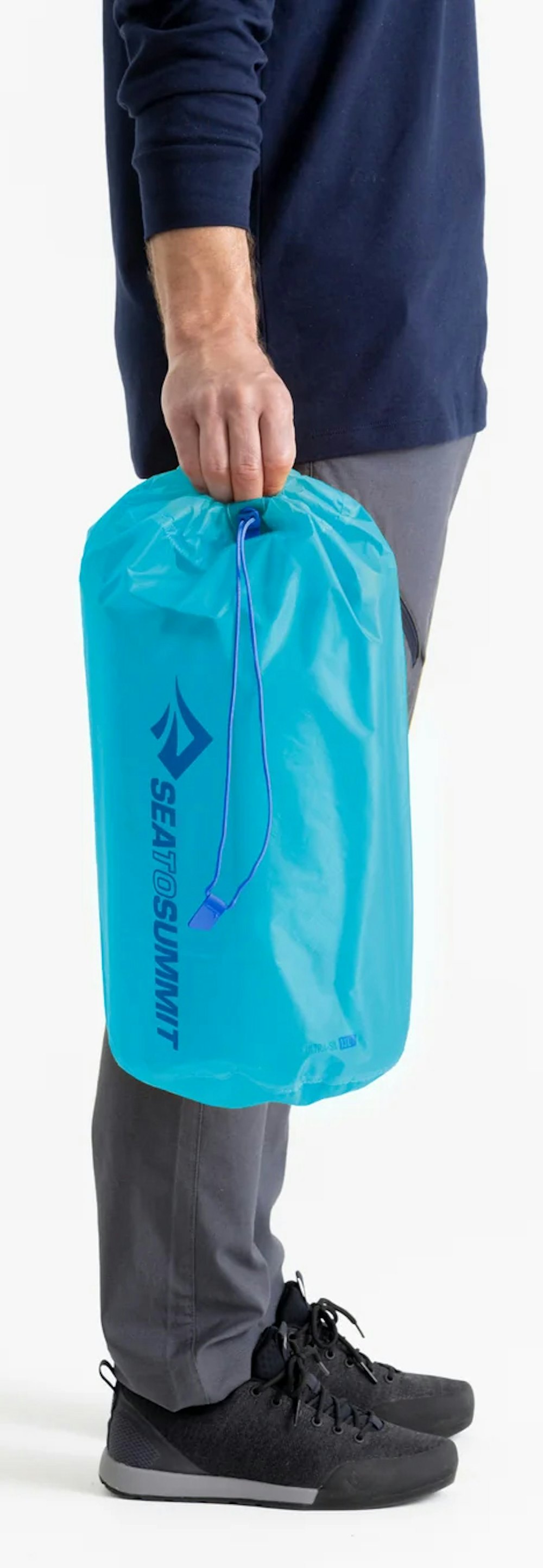 Sea To Summit Ultra-Sil Stuff Sack 13L