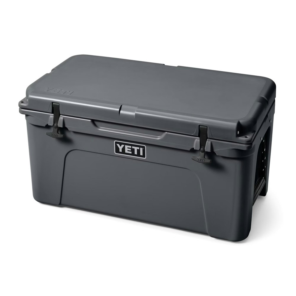 Yeti Tundra 65 Hard Cooler