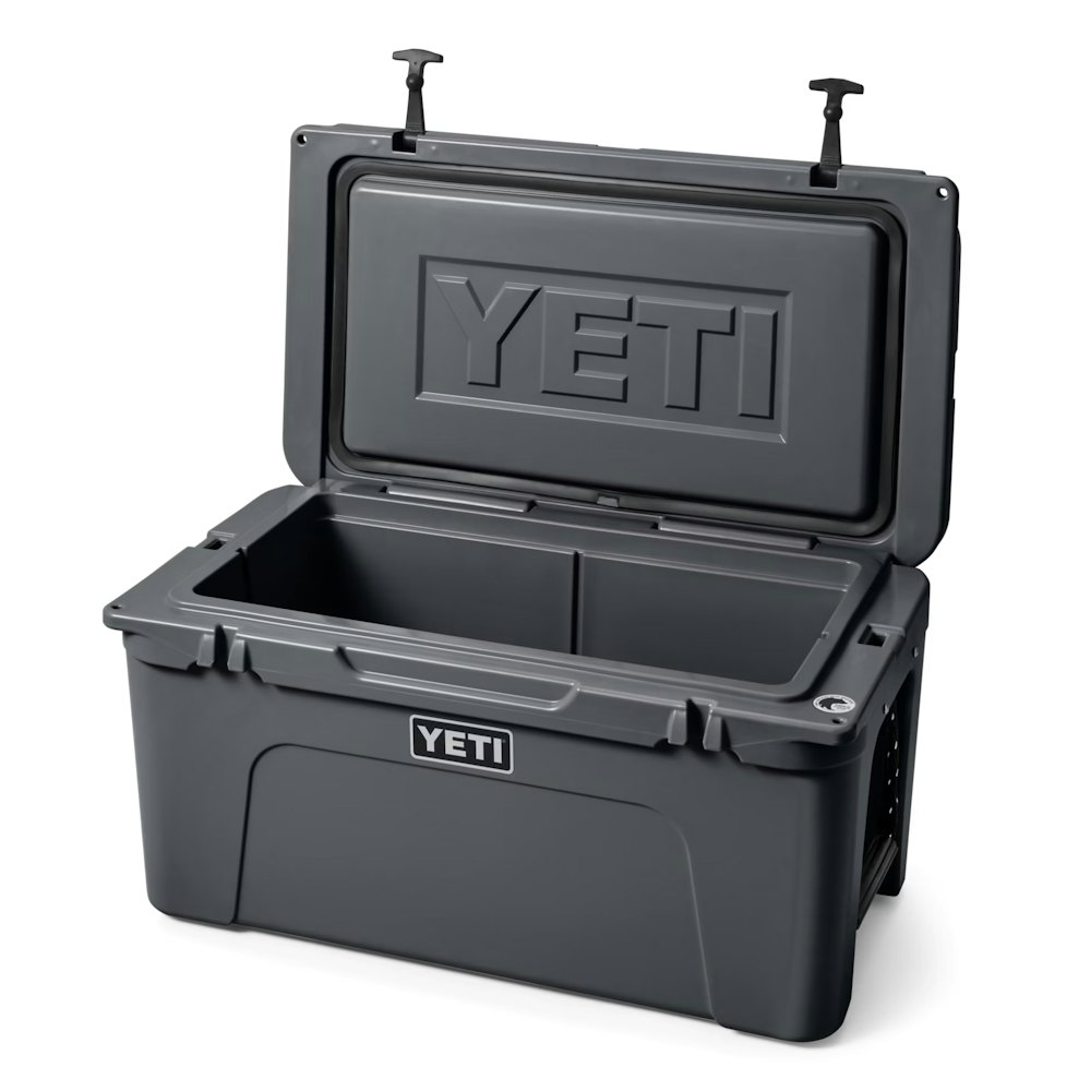 Yeti Tundra 65 Hard Cooler