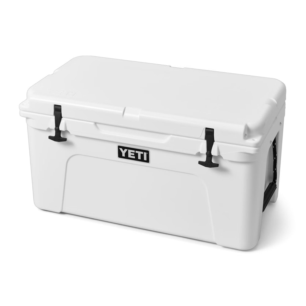 Yeti Tundra 65 Hard Cooler