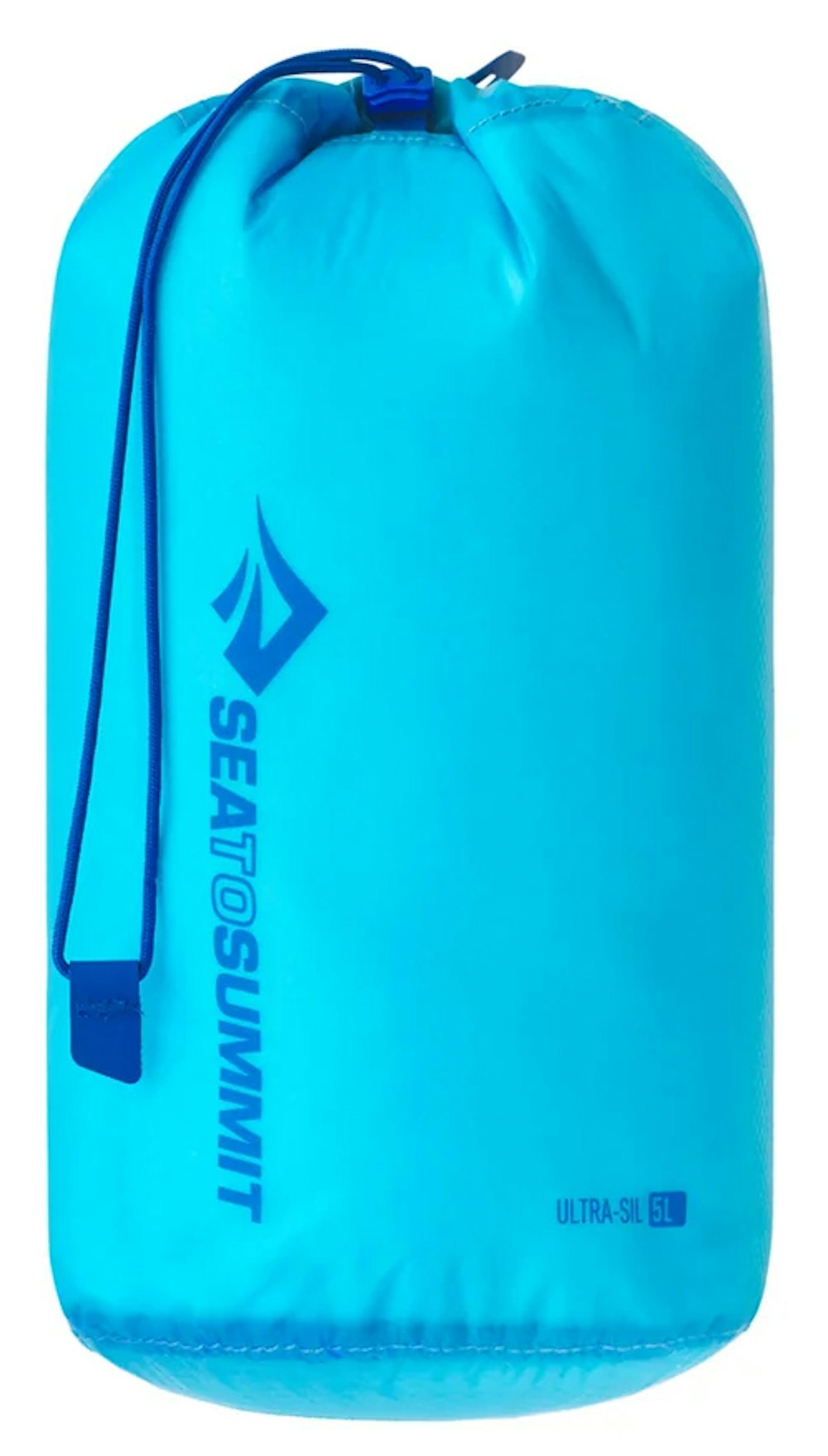 Sea To Summit Ultra-Sil Stuff Sack 5L