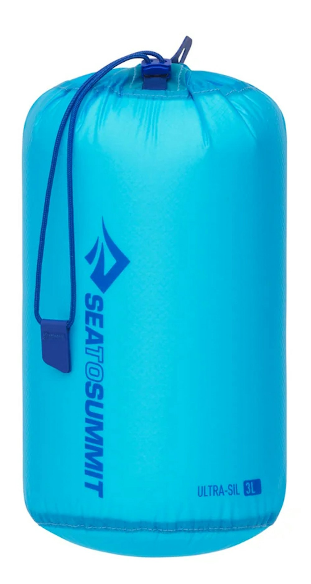 Sea To Summit Ultra-Sil Stuff Sack 3L