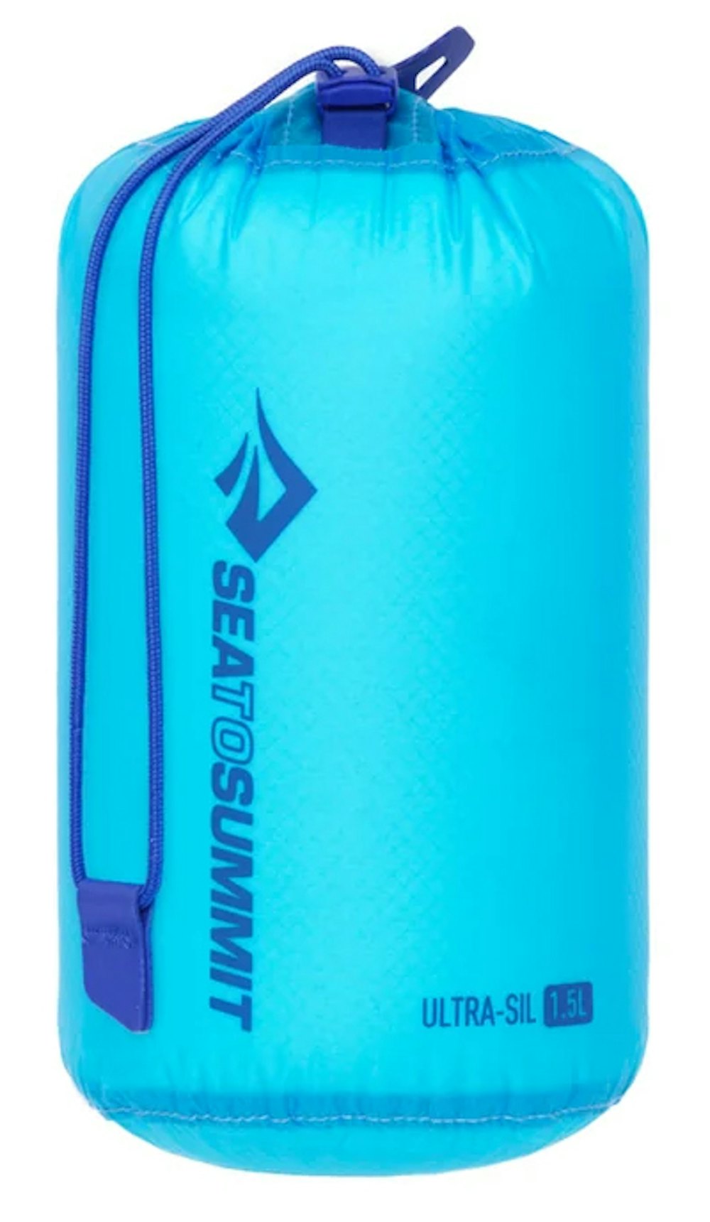 Sea To Summit Ultra-Sil Stuff Sack 1.5L